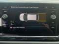 Volkswagen Taigo 1.0 TSI Life Blu/Azzurro - thumbnail 19