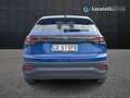 Volkswagen Taigo 1.0 TSI Life Blauw - thumbnail 6
