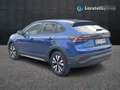 Volkswagen Taigo 1.0 TSI Life Blauw - thumbnail 5