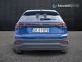 Volkswagen Taigo 1.0 TSI Life Blu/Azzurro - thumbnail 6