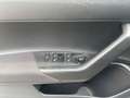 Volkswagen Taigo 1.0 TSI Life Blu/Azzurro - thumbnail 13