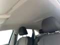 Volkswagen Taigo 1.0 TSI Life Blauw - thumbnail 17