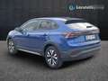Volkswagen Taigo 1.0 TSI Life Blu/Azzurro - thumbnail 5
