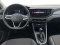 Volkswagen Taigo 1.0 TSI Life Blu/Azzurro - thumbnail 10