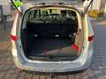 Renault Scenic Grand Dynamique (7-Si.) TEMPOMAT+AHK+PDC Grau - thumbnail 16