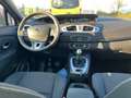 Renault Scenic Grand Dynamique (7-Si.) TEMPOMAT+AHK+PDC Grau - thumbnail 12