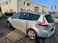 Renault Scenic Grand Dynamique (7-Si.) TEMPOMAT+AHK+PDC Grau - thumbnail 6