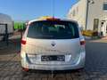 Renault Scenic Grand Dynamique (7-Si.) TEMPOMAT+AHK+PDC Grau - thumbnail 9