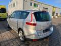 Renault Scenic Grand Dynamique (7-Si.) TEMPOMAT+AHK+PDC Grau - thumbnail 8