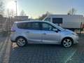 Renault Scenic Grand Dynamique (7-Si.) TEMPOMAT+AHK+PDC Grau - thumbnail 11