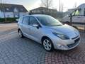 Renault Scenic Grand Dynamique (7-Si.) TEMPOMAT+AHK+PDC Grau - thumbnail 2