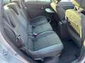 Renault Scenic Grand Dynamique (7-Si.) TEMPOMAT+AHK+PDC Grau - thumbnail 14