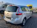 Renault Scenic Grand Dynamique (7-Si.) TEMPOMAT+AHK+PDC Grau - thumbnail 10
