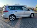 Renault Scenic Grand Dynamique (7-Si.) TEMPOMAT+AHK+PDC Grau - thumbnail 7