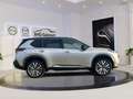 Nissan X-Trail Tekna+, e-Power, el. Heckklappe, 360° Ka Argent - thumbnail 2