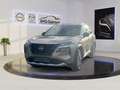 Nissan X-Trail Tekna+, e-Power, el. Heckklappe, 360° Ka Argent - thumbnail 1