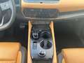 Nissan X-Trail Tekna+, e-Power, el. Heckklappe, 360° Ka Argent - thumbnail 9