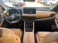 Nissan X-Trail Tekna+, e-Power, el. Heckklappe, 360° Ka Argent - thumbnail 8