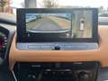 Nissan X-Trail Tekna+, e-Power, el. Heckklappe, 360° Ka Argent - thumbnail 15