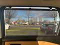 Nissan X-Trail Tekna+, e-Power, el. Heckklappe, 360° Ka Argent - thumbnail 13