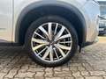 Nissan X-Trail Tekna+, e-Power, el. Heckklappe, 360° Ka Argent - thumbnail 11