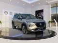 Nissan X-Trail Tekna+, e-Power, el. Heckklappe, 360° Ka Argent - thumbnail 4
