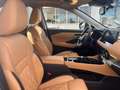 Nissan X-Trail Tekna+, e-Power, el. Heckklappe, 360° Ka Argent - thumbnail 6