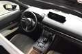 Mazda MX-30 e-SkyActiv 145 Luxury - Dealer onderhouden - 2.000 Rood - thumbnail 18