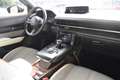 Mazda MX-30 e-SkyActiv 145 Luxury - Dealer onderhouden - 2.000 Rood - thumbnail 16