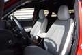 Mazda MX-30 e-SkyActiv 145 Luxury - Dealer onderhouden - 2.000 Rood - thumbnail 13