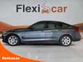 BMW 318 318dA Gran Turismo Gris - thumbnail 5