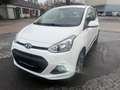 Hyundai i10 Style Weiß - thumbnail 8