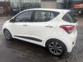 Hyundai i10 Style Weiß - thumbnail 7