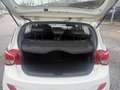 Hyundai i10 Style Weiß - thumbnail 5
