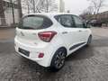 Hyundai i10 Style Weiß - thumbnail 4
