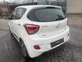 Hyundai i10 Style Weiß - thumbnail 6