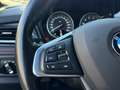 BMW 218 i Active Tourer Sport Line Autom.GARANTIE 1.H Blau - thumbnail 18