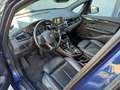 BMW 218 i Active Tourer Sport Line Autom.GARANTIE 1.H Blau - thumbnail 6