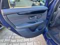 BMW 218 i Active Tourer Sport Line Autom.GARANTIE 1.H Blau - thumbnail 23