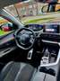 Peugeot 3008 3008 1.2 PT Crossway Rood - thumbnail 9