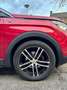 Peugeot 3008 3008 1.2 PT Crossway Rood - thumbnail 4
