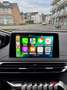 Peugeot 3008 3008 1.2 PT Crossway Rood - thumbnail 25