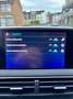 Peugeot 3008 3008 1.2 PT Crossway Rood - thumbnail 31