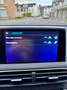 Peugeot 3008 3008 1.2 PT Crossway Rood - thumbnail 30