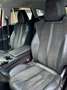 Peugeot 3008 3008 1.2 PT Crossway Rood - thumbnail 7