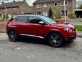 Peugeot 3008 3008 1.2 PT Crossway Rood - thumbnail 1