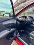 Peugeot 3008 3008 1.2 PT Crossway Rood - thumbnail 5