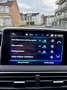 Peugeot 3008 3008 1.2 PT Crossway Rood - thumbnail 32