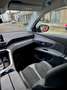 Peugeot 3008 3008 1.2 PT Crossway Rood - thumbnail 12