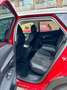Peugeot 3008 3008 1.2 PT Crossway Rood - thumbnail 19